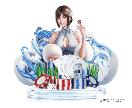 了解一号娱乐